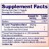 AZO Bladder Control with Go-Less Daily Supplement | Helps Reduce Occasional Urgency, leakage due to laughing, sneezing and exercise | 72 Capsules - Image 2