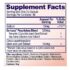 AZO Bladder Control with Go-Less & Weight Management Dietary Supplement | Helps Reduce Occasional Urgency | Promotes Healthy Metabolism | Supports a Good Night’s Sleep | 48 Capsules - Image 2