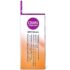 AZO Bladder Control with Go-Less & Weight Management Dietary Supplement | Helps Reduce Occasional Urgency | Promotes Healthy Metabolism | Supports a Good Night’s Sleep | 48 Capsules - Image 6