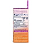 AZO Bladder Control with Go-Less & Weight Management Dietary Supplement | Helps Reduce Occasional Urgency | Promotes Healthy Metabolism | Supports a Good Night’s Sleep | 48 Capsules - Image 7