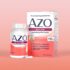 AZO Boric Acid Vaginal Suppositories, Helps Support Odor Control and Balance Vaginal PH with Clinically Studied Boric Acid, Non-GMO, 30 Count - Image 3