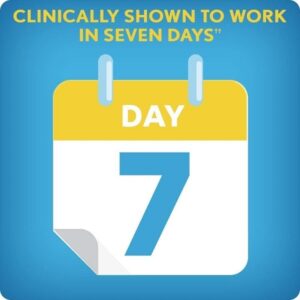 AZO Complete Feminine Balance Daily Probiotics for Women (30 Count) Cranberry Urinary Tract Health Supplement (50 Count) - Image 3