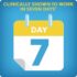 AZO Complete Feminine Balance Daily Probiotics for Women (30 Count) Cranberry Urinary Tract Health Supplement (50 Count) - Image 3