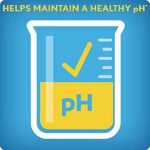 AZO Complete Feminine Balance Daily Probiotics for Women (30 Count) Cranberry Urinary Tract Health Supplement (50 Count) - Image 4