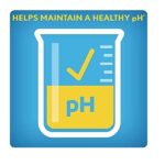 AZO Complete Feminine Balance Daily Probiotics for Women, Clinically Proven to Help Protect Vaginal Health, balance pH and yeast, Non-GMO, 30 Count - Image 5