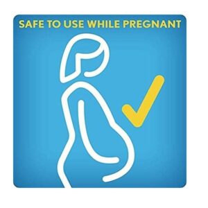 AZO Complete Feminine Balance Daily Probiotics for Women, Clinically Proven to Help Protect Vaginal Health, balance pH and yeast, Non-GMO, 30 Count - Image 6