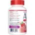 AZO Cranberry Pro, Cranberry Pills for Women & Men, 600mg Pacran, Made with Concentrated Whole Fruit Cranberry Powder to Help Cleanse and Protect The Urinary Tract, Sugar Free, Non-GMO, 100 Softgels - Image 2