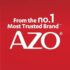 AZO Cranberry Pro, Cranberry Pills for Women & Men, 600mg Pacran, Made with Concentrated Whole Fruit Cranberry Powder to Help Cleanse and Protect The Urinary Tract, Sugar Free, Non-GMO, 100 Softgels - Image 5