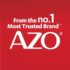 AZO Cranberry Supplement, Made with Concentrated Whole Fruit Cranberry Powder to Help Cleanse and Protect the Urinary Tract, Sugar Free Cranberry Pills, Non-GMO, 100 Softgels - Image 6