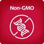 AZO Cranberry Urinary Tract Health Gummies Dietary Supplement, 2 Gummies = 1 Glass of Cranberry Juice, Helps Cleanse & Protect, Natural Berrylicious Flavor, Non-GMO, 72 Gummies - Image 6