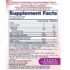 AZO Cranberry Urinary Tract Health Supplement, 1 Serving = 1 Glass of Cranberry Juice, Sugar Free Cranberry Pills, 50 Count - Image 2