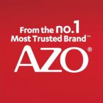 AZO Cranberry Urinary Tract Health Supplement, 1 Serving = 1 Glass of Cranberry Juice, Sugar Free Cranberry Pills, 50 Count - Image 6