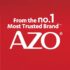 AZO Cranberry Urinary Tract Health Supplement, 1 Serving = 1 Glass of Cranberry Juice, Sugar Free Cranberry Pills, 50 Count - Image 6
