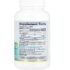 AZO D Mannose Urinary Tract Health, Cleanse, Flush & Protect The Urinary Tract, No.1 Pharmacist Recommended Brand, Clinical Strength, Non-GMO, 120 Count - Image 2