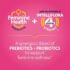 AZO Dual Protection, Urinary + Vaginal Support, Prebiotics and Probiotics for Women*, Starts Working Within 24 Hours, Non-GMO, 30 Count - Image 2
