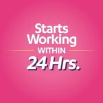 AZO Dual Protection, Urinary + Vaginal Support, Prebiotics and Probiotics for Women*, Starts Working Within 24 Hours, Non-GMO, 30 Count - Image 7