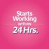 AZO Dual Protection, Urinary + Vaginal Support, Prebiotics and Probiotics for Women*, Starts Working Within 24 Hours, Non-GMO, 30 Count - Image 7