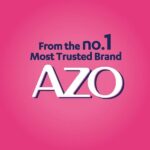 AZO Dual Protection, Urinary + Vaginal Support, Prebiotics and Probiotics for Women*, Starts Working Within 24 Hours, Non-GMO, 30 Count - Image 8