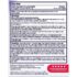 AZO Urinary Pain Relief Maximum Strength (24 Count) Fast Relief of UTI Pain, Burning & Urgency Yeast Plus Dual Relief Tablets, Yeast Infection & Vaginal Symptom Relief, 60 Count - Image 3