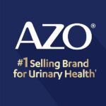 AZO Urinary Pain Relief Maximum Strength (24 Count) Fast Relief of UTI Pain, Burning & Urgency Yeast Plus Dual Relief Tablets, Yeast Infection & Vaginal Symptom Relief, 60 Count - Image 6