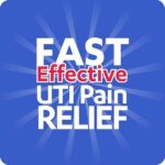 AZO Urinary Pain Relief Maximum Strength, FSA/HSA Eligible, Fast relief of UTI Pain, Burning & Urgency, Targets Source of Pain, #1 Most Trusted Brand, 24 Tablets - Image 2