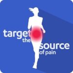 AZO Urinary Pain Relief Maximum Strength, FSA/HSA Eligible, Fast relief of UTI Pain, Burning & Urgency, Targets Source of Pain, #1 Most Trusted Brand, 24 Tablets - Image 3