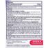 AZO Urinary Pain Relief Maximum Strength, FSA/HSA Eligible, Fast relief of UTI Pain, Burning & Urgency, Targets Source of Pain, #1 Most Trusted Brand, 24 Tablets - Image 5