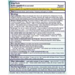 AZO Urinary Tract Defense Antibacterial Protection, FSA/HSA Eligible, Helps Control a UTI Until You Can See a Doctor, from The No. 1 Most Trusted Urinary Health Brand, 18 Count - Image 2