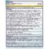 AZO Urinary Tract Defense Antibacterial Protection, FSA/HSA Eligible, Helps Control a UTI Until You Can See a Doctor, from The No. 1 Most Trusted Urinary Health Brand, 18 Count - Image 2