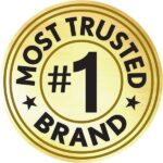 AZO Urinary Tract Defense Antibacterial Protection, FSA/HSA Eligible, Helps Control a UTI Until You Can See a Doctor, from The No. 1 Most Trusted Urinary Health Brand, 18 Count - Image 4