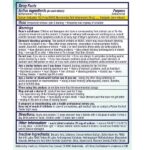 AZO Urinary Tract Defense Antibacterial Protection, FSA/HSA Eligible, Helps Control a UTI Until You Can See a Doctor, from The No. 1 Most Trusted Urinary Health Brand, 24 Count (Pack of 1) - Image 2
