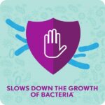 AZO Urinary Tract Defense Antibacterial Protection, FSA/HSA Eligible, Helps Control a UTI Until You Can See a Doctor, from The No. 1 Most Trusted Urinary Health Brand, 24 Count (Pack of 1) - Image 4