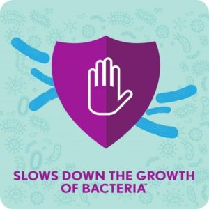 AZO Urinary Tract Defense Antibacterial Protection, FSA/HSA Eligible, Helps Control a UTI Until You Can See a Doctor, from The No. 1 Most Trusted Urinary Health Brand, 24 Count (Pack of 1) - Image 4