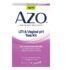 AZO UTI Test Strips and Vaginal pH Test Kit Dual Pack