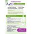 AZO Urinary Tract Infection (UTI) Test Strips (3 Count) + AZO Vaginal pH Test Kit (2 Count) Fast & Accurate Results, from The #1 Most Trusted Brand - Image 2