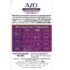 AZO Urinary Tract Infection (UTI) Test Strips (3 Count) + AZO Vaginal pH Test Kit (2 Count) Fast & Accurate Results, from The #1 Most Trusted Brand - Image 3