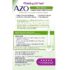 AZO Urinary Tract Infection (UTI) Test Strips, Accurate Results in 2 Minutes, FSA/HSA Eligible, Clinically Tested, Easy to Read Results, Clean Grip Handle, from The #1 Most Trusted Brand, 3 Count - Image 2
