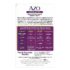 AZO Vaginal pH Test Kit, Clinically-Tested Vaginal Infection Test Kit, FSA/HSA Eligible, Fast & Accurate Results, from The #1 Most Trusted Urinary Health Brand, 2 Self-Tests - Image 2