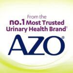AZO Vaginal pH Test Kit, Clinically-Tested Vaginal Infection Test Kit, FSA/HSA Eligible, Fast & Accurate Results, from The #1 Most Trusted Urinary Health Brand, 2 Self-Tests - Image 9