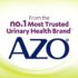 AZO Vaginal pH Test Kit, Clinically-Tested Vaginal Infection Test Kit, FSA/HSA Eligible, Fast & Accurate Results, from The #1 Most Trusted Urinary Health Brand, 2 Self-Tests - Image 9