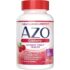 AZO Vaginal pH Test Kit & Cranberry Urinary Tract Health Supplement Bundle, 2 Self-Tests & 100 Sugar Free Softgels - Image 5