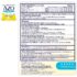 AZO Yeast Plus Dual Relief 60 Tablets, Yeast Infection & Vaginal Symptom Relief + Cranberry Pro Urinary Tract Health Supplement 600mg PACRAN, 1 Serving = More Than 1 Glass of Cranberry Juice 100 CT - Image 2