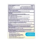 AZO Yeast Plus Dual Relief Tablets, , FSA/HSA Eligible, Yeast Infection and Vaginal Symptom Relief, Relieves Itching & Burning, 60 Count - Image 2