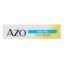 AZO Yeast Plus Dual Relief Tablets, Yeast Infection and Vaginal Symptom Relief, Relieves Itching & Burning, 60 Count (Pack of 2) - Image 7