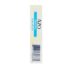 AZO Yeast Plus Dual Relief Tablets, Yeast Infection and Vaginal Symptom Relief, Relieves Itching & Burning, 60 Count (Pack of 2) - Image 8