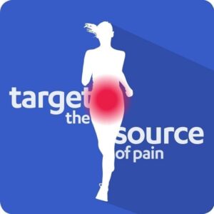 Azo Urinary Pain Relief Max Strength 12 Count Tablets - Image 3