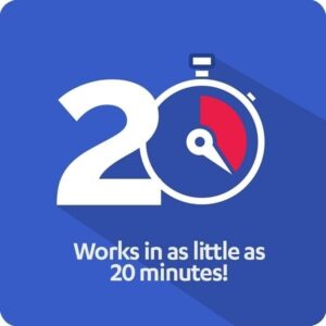 Azo Urinary Pain Relief Max Strength 12 Count Tablets - Image 4