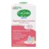 Culturelle Baby Probiotic Drops Digestive Calm + Comfort – Newborn Support Liquid with LGG® and Bifidobacterium BB-12® to reduce occasional digestive upset in infants 0-12 months.