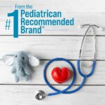 Culturelle Baby Healthy Development Probiotic, Vitamin D,HMO & DHA Packets, Helps Promote a Healthy Immune System&Digestive System* in Babies & Kids Ages 1+,Gluten Free & Non-GMO, 30 Count (Pack of 1) - Image 6