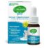 Culturelle Baby Probiotic Drops – Immune and Digestive Support for Infants 0-12 Months featuring LGG®, Bifidobacterium BB-12®, and Vitamin D3.